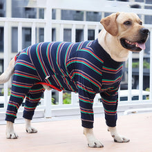 Load image into Gallery viewer, [Premium Quality Unique Pet Products Online]-Max and Lilly
