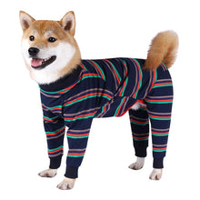 Load image into Gallery viewer, [Premium Quality Unique Pet Products Online]-Max and Lilly
