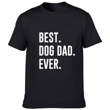 Load image into Gallery viewer, [Premium Quality Unique Pet Products Online]-Max and Lilly
