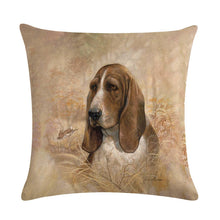 Load image into Gallery viewer, [Premium Quality Unique Pet Products Online]-Max and Lilly
