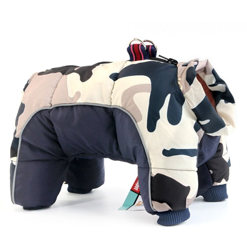 [Premium Quality Unique Pet Products Online]-Max and Lilly