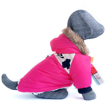 Load image into Gallery viewer, [Premium Quality Unique Pet Products Online]-Max and Lilly
