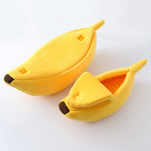 Load image into Gallery viewer, [Premium Quality Unique Pet Products Online]-Max and Lilly
