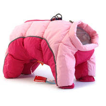Load image into Gallery viewer, [Premium Quality Unique Pet Products Online]-Max and Lilly
