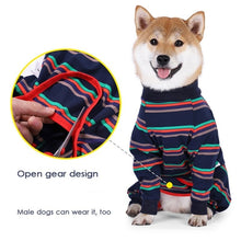 Load image into Gallery viewer, [Premium Quality Unique Pet Products Online]-Max and Lilly
