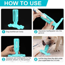 Load image into Gallery viewer, [Premium Quality Unique Pet Products Online]-Max and Lilly
